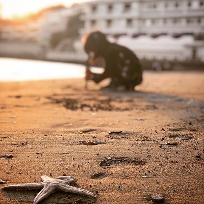 和歌浦の魅力